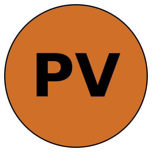 PurelyVacation